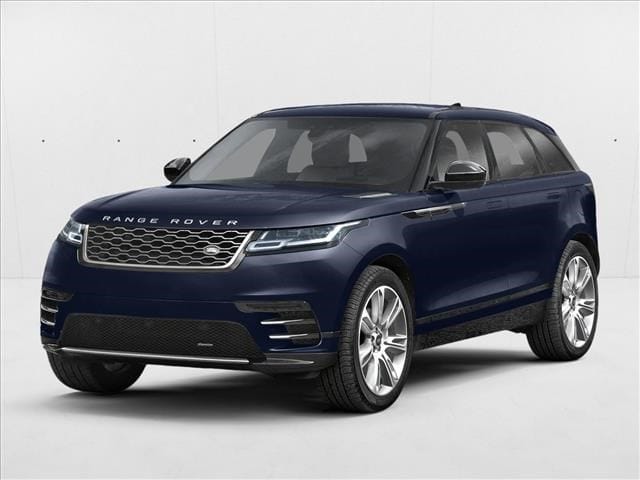 land rover range rover velar 2023 SALYT2EUXPA364828 image land rover range rover velar 2023 SALYT2EUXPA364828 image